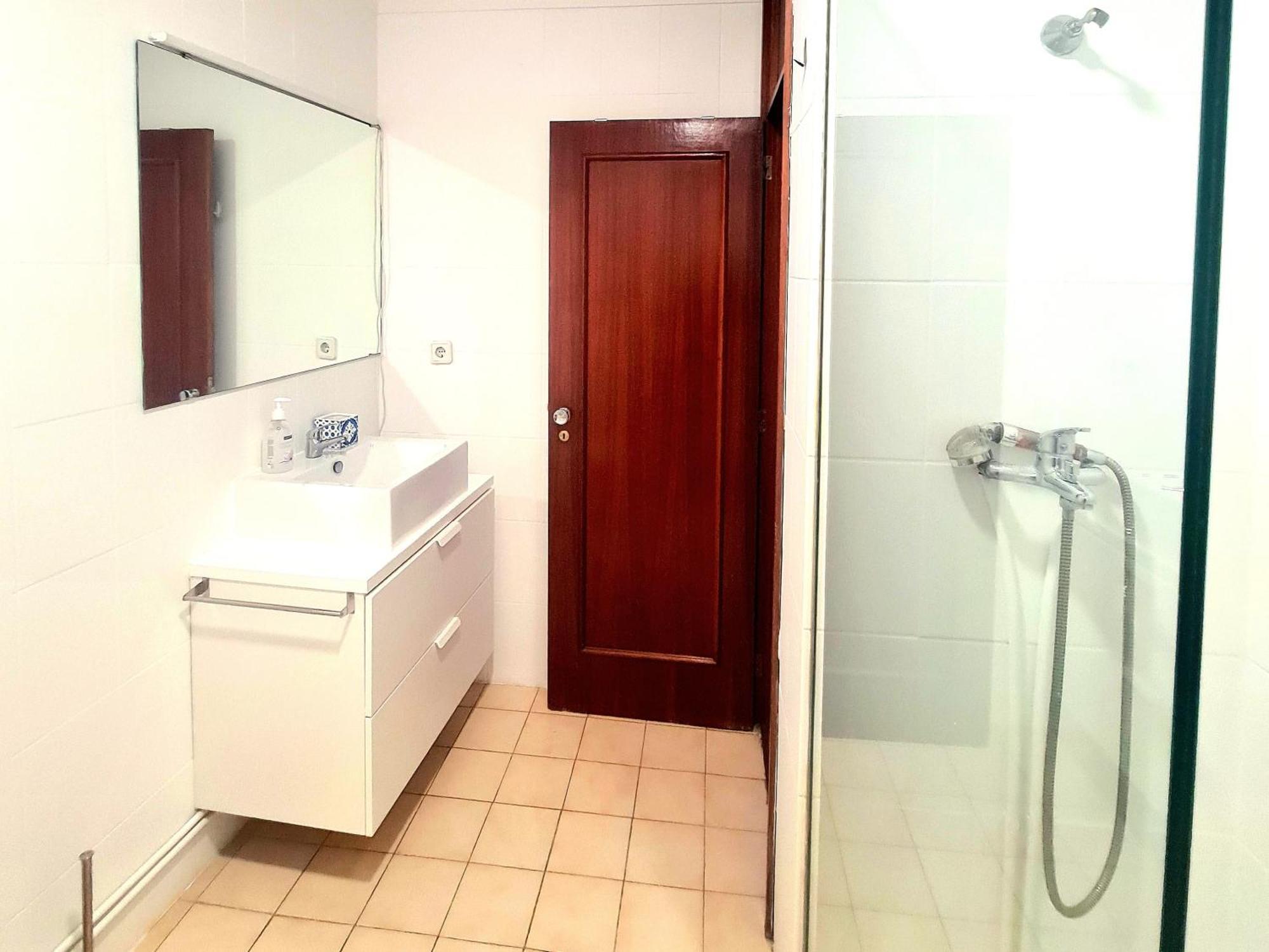 Ohh - Dom Manuel - Lounge Apartamento